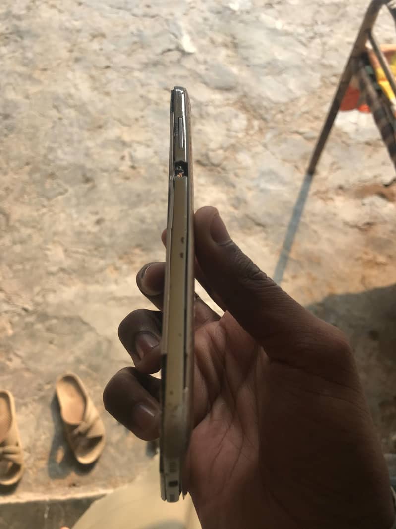 Honor 2 1