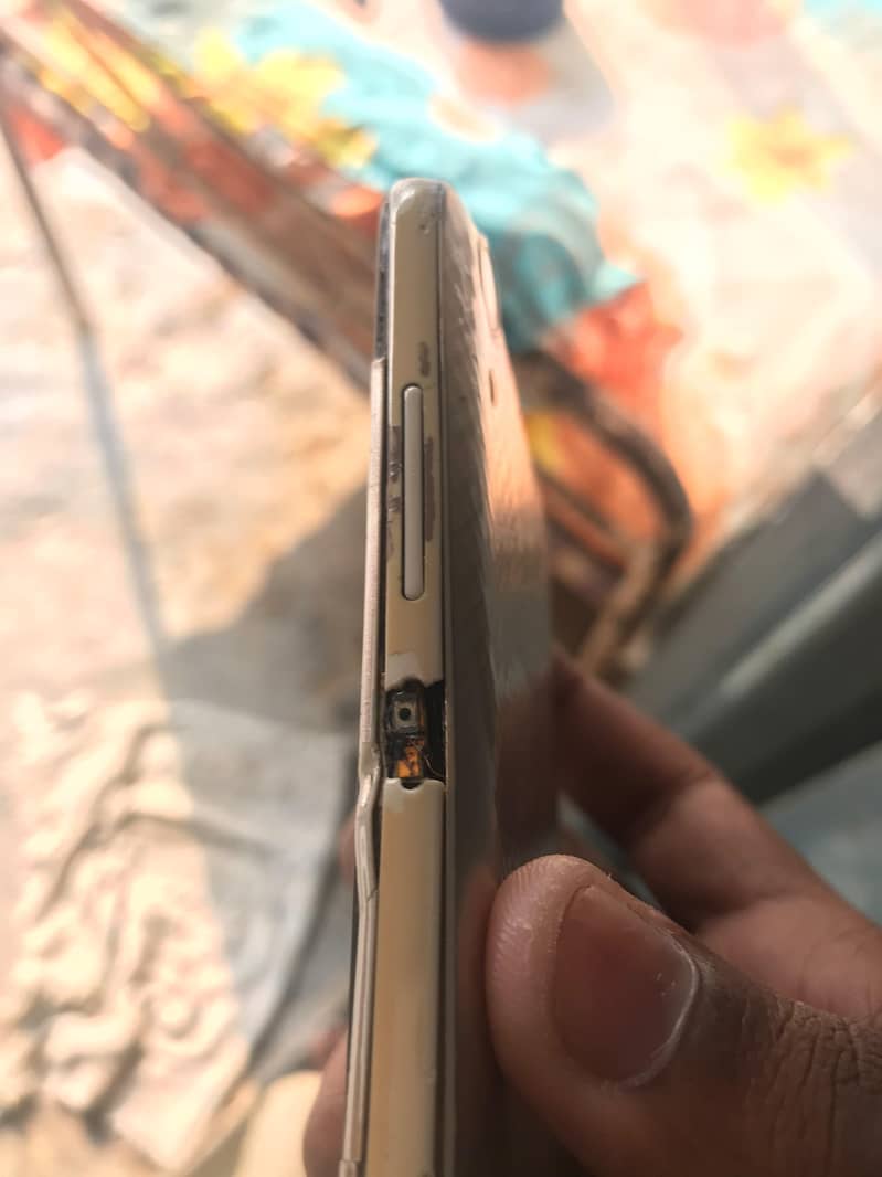 Honor 2 3