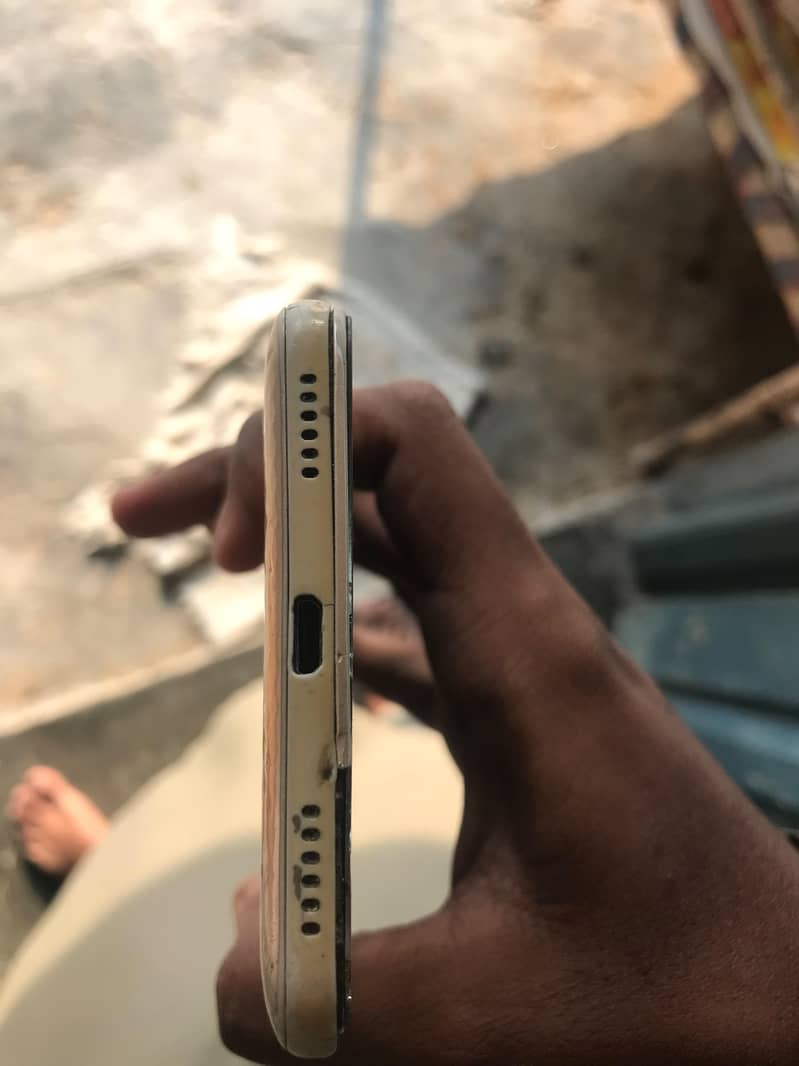Honor 2 4