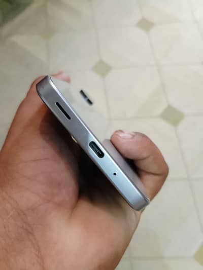 Samsung Mobile A17