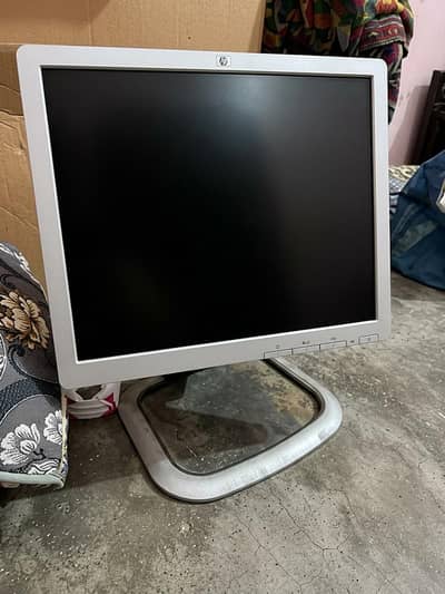 Repair Needed