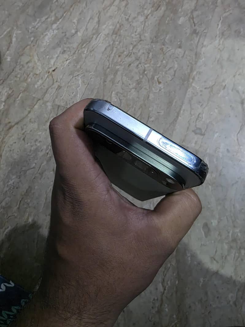 Google Pixel 9 Pro 1