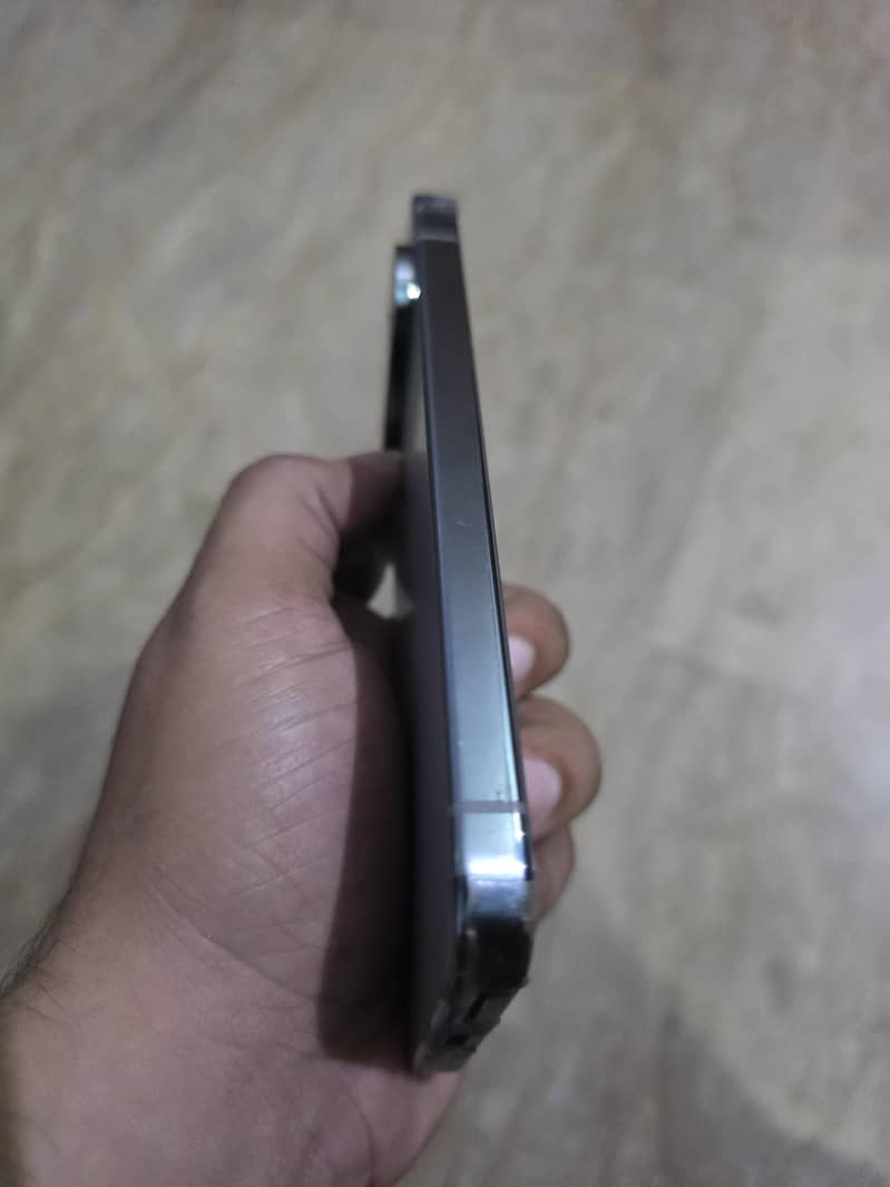 Google Pixel 9 Pro 2