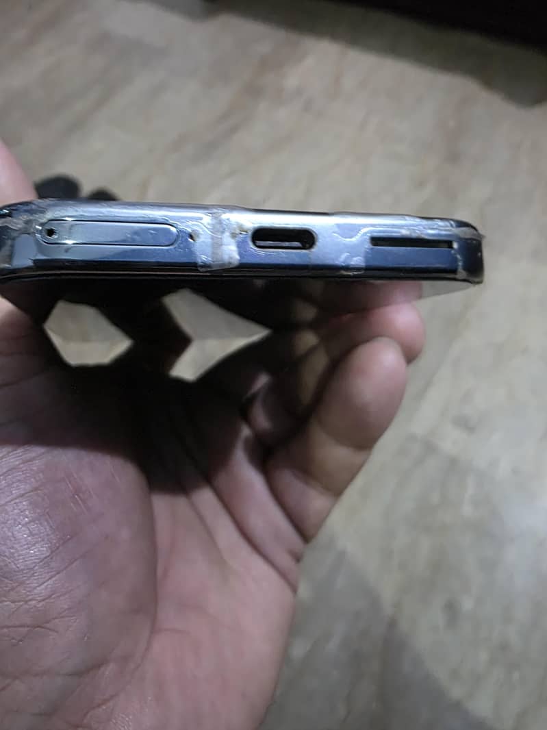 Google Pixel 9 Pro 3