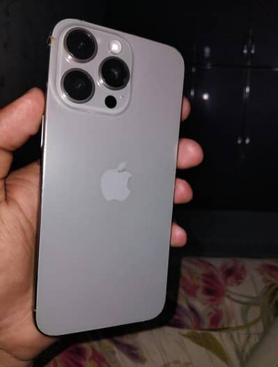 iphone 15 pro max jv