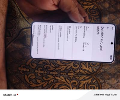 redmi k70 ultra