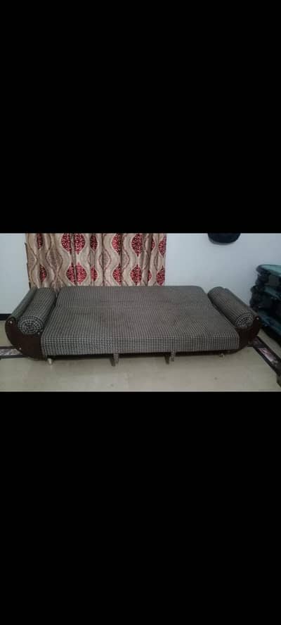 arjant sale karna ha conditions 10/09