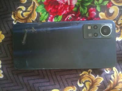 Infinix Other Model