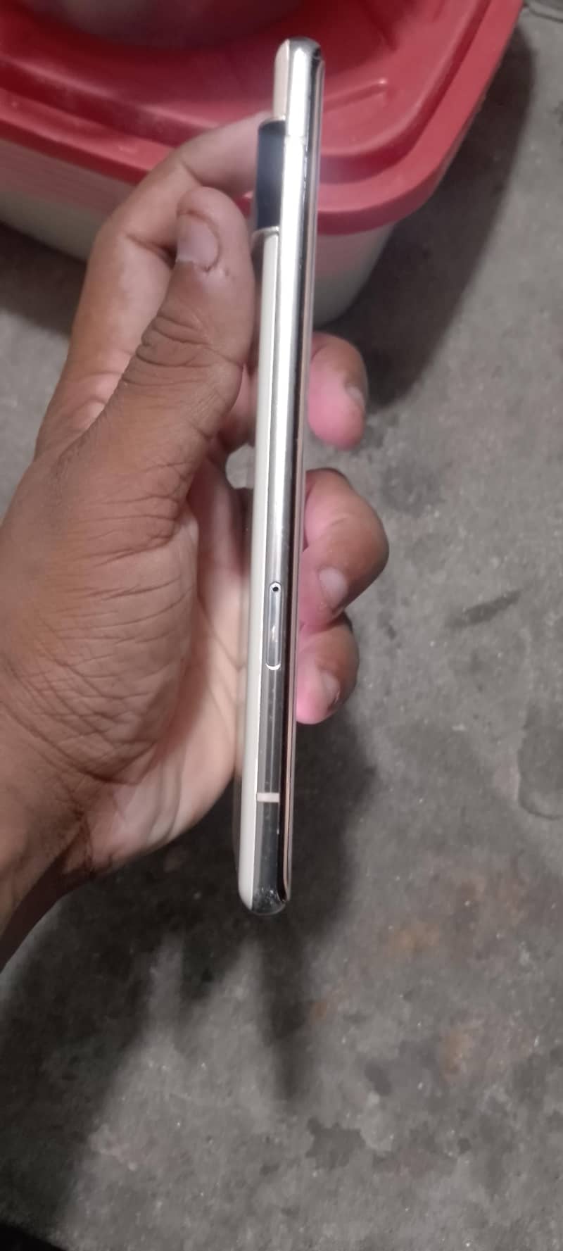 Google Pixel 6 Pro 2