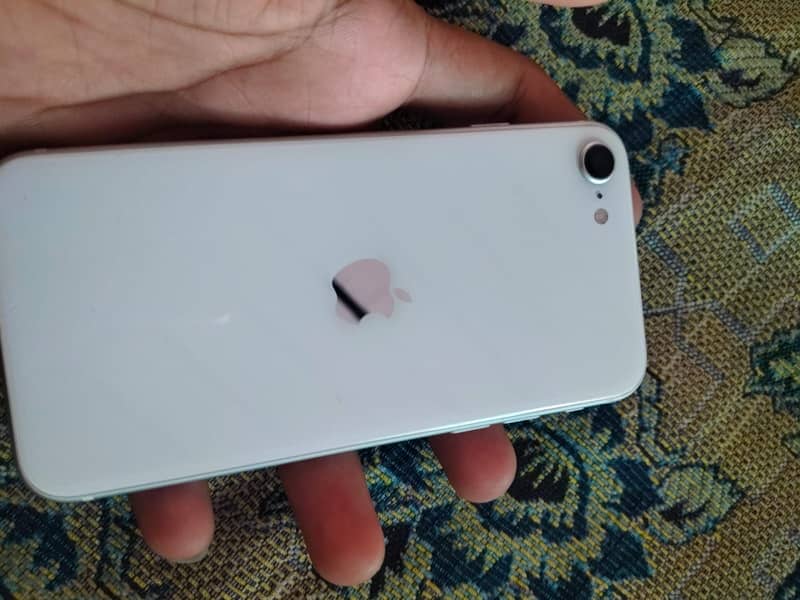 Apple iPhone SE 0
