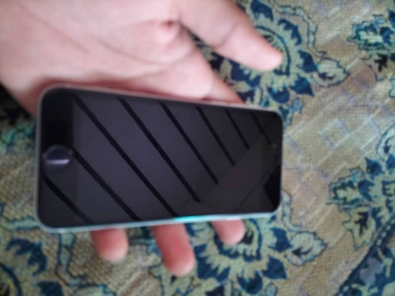 Apple iPhone SE 2