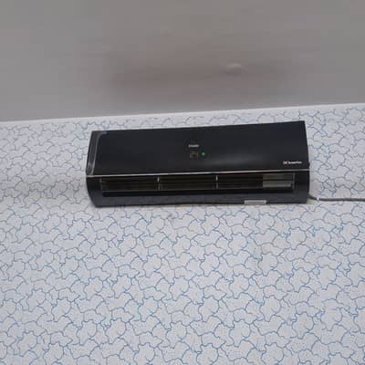 Haier Ac new 2026.