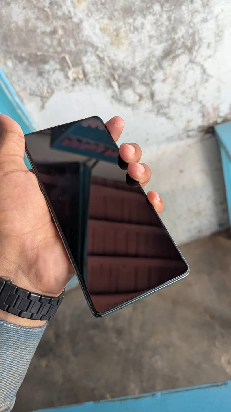 Tecno CAMON 30 3