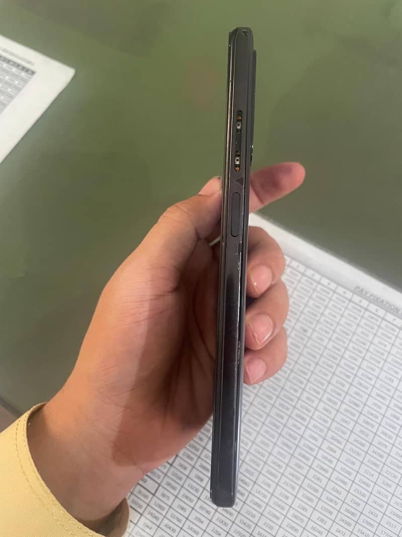 Readmi note 11 2