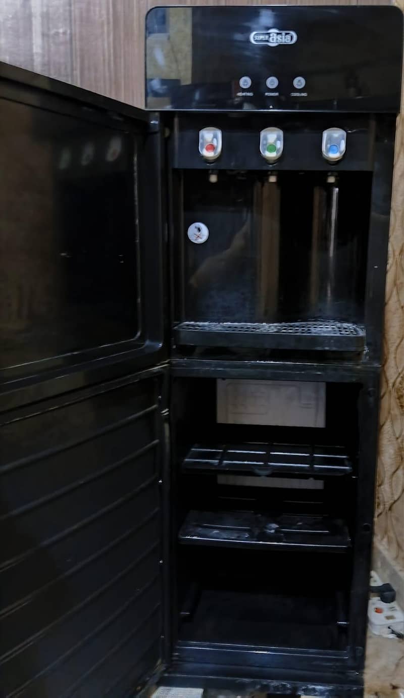 dispenser 2