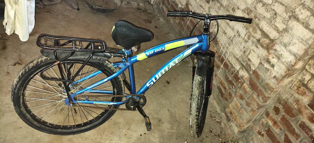 cycle sumac 3