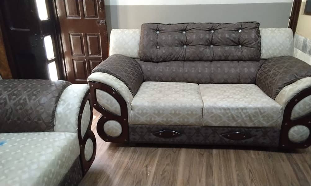 6 sofa seater set 3