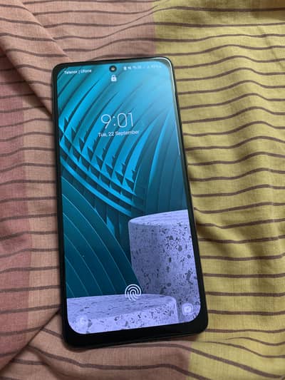 Samsung A51 Pta Offical appRoved Exchange possibel