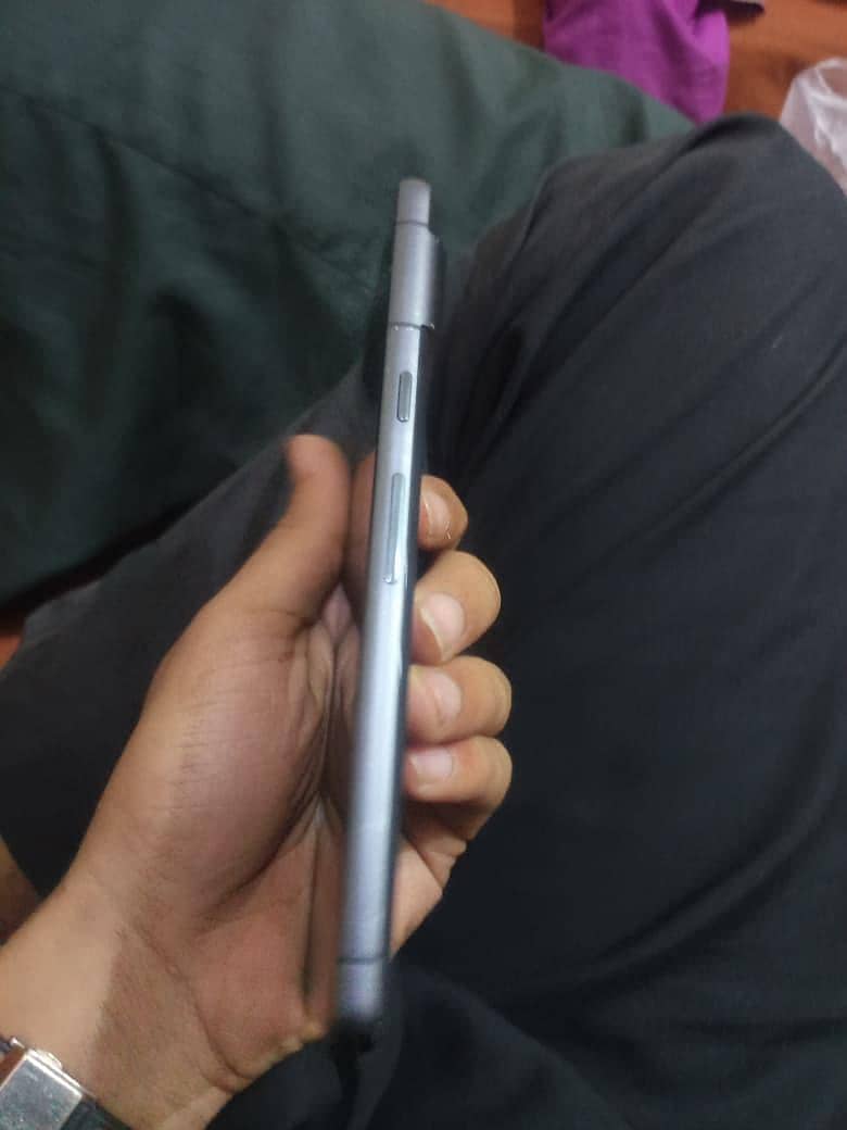 Google Pixel 7 2
