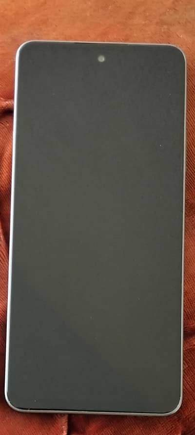 OPPO A5 Pro 8/128
