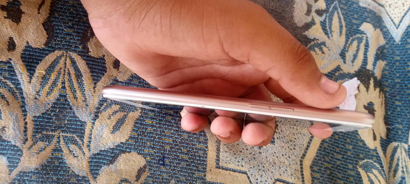 OPPO A71 2