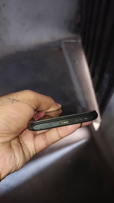 POCO M3