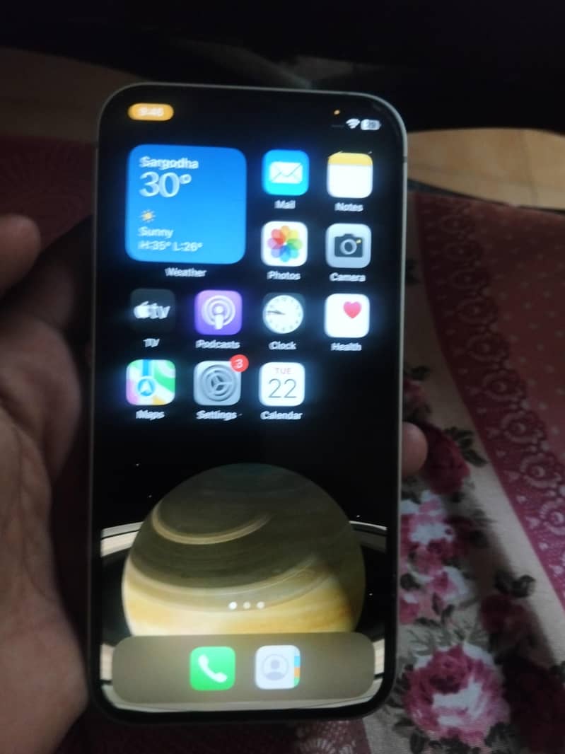 Apple iPhone 12 0
