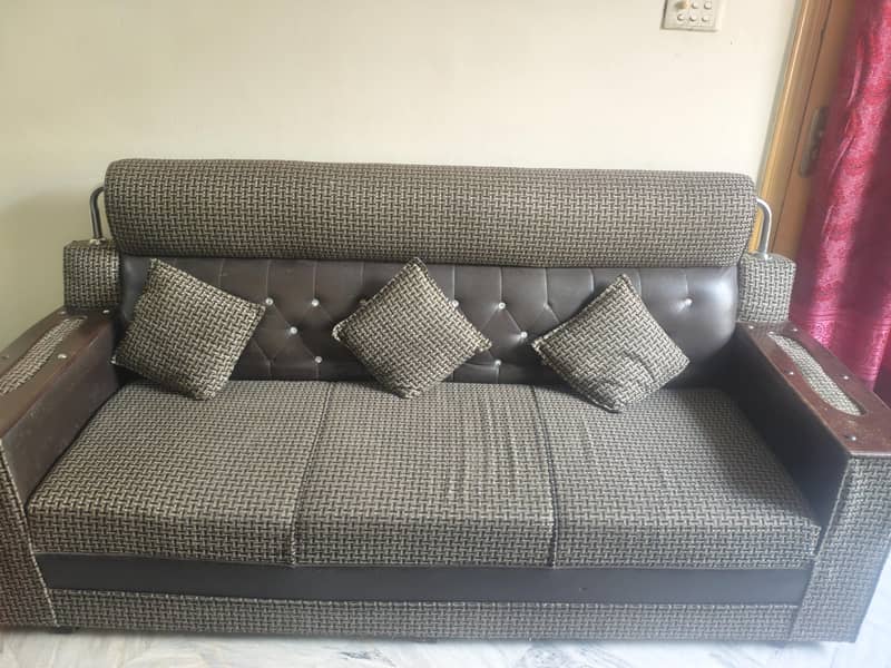 good condition 1