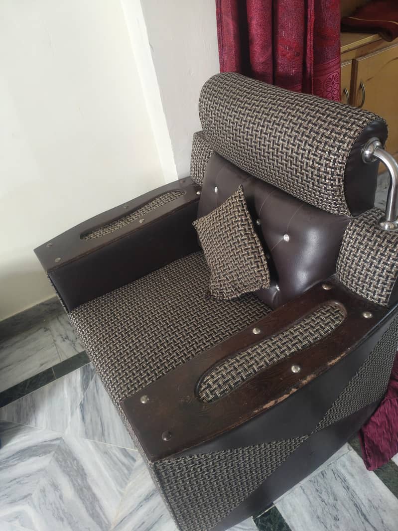 good condition 3
