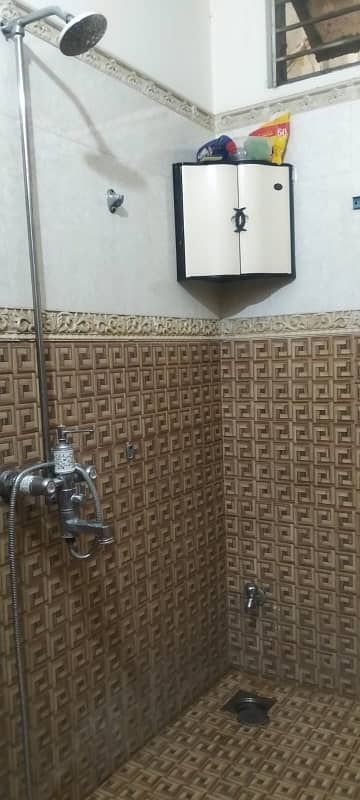 silent office family raha hai ideal location