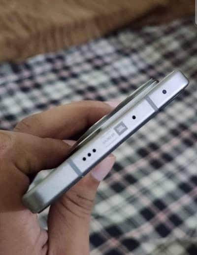 Infinix note 50 pro for sale