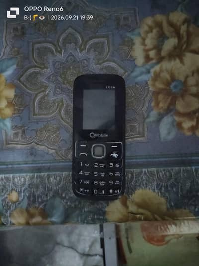 QMobile