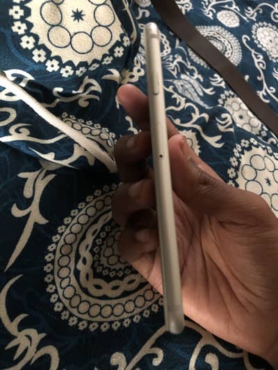 Apple iPhone 6 exchange possible