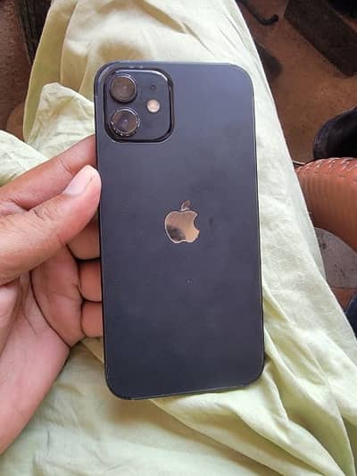 i fhone 12 jv 64gb 83 helth water pack exchange posssible