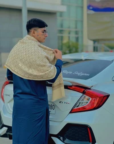RajaSufyan5803