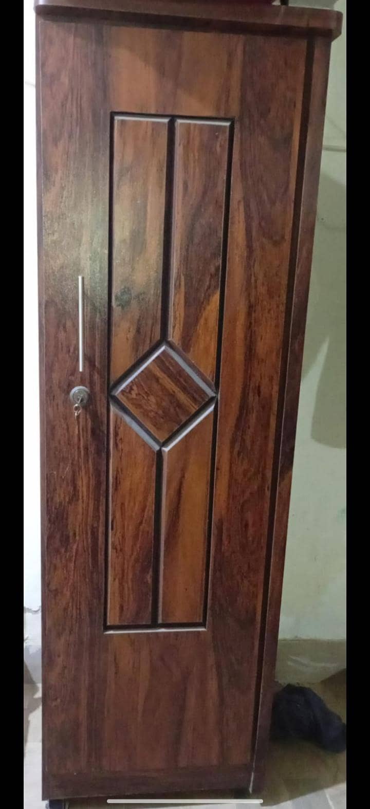 3 Almari 1