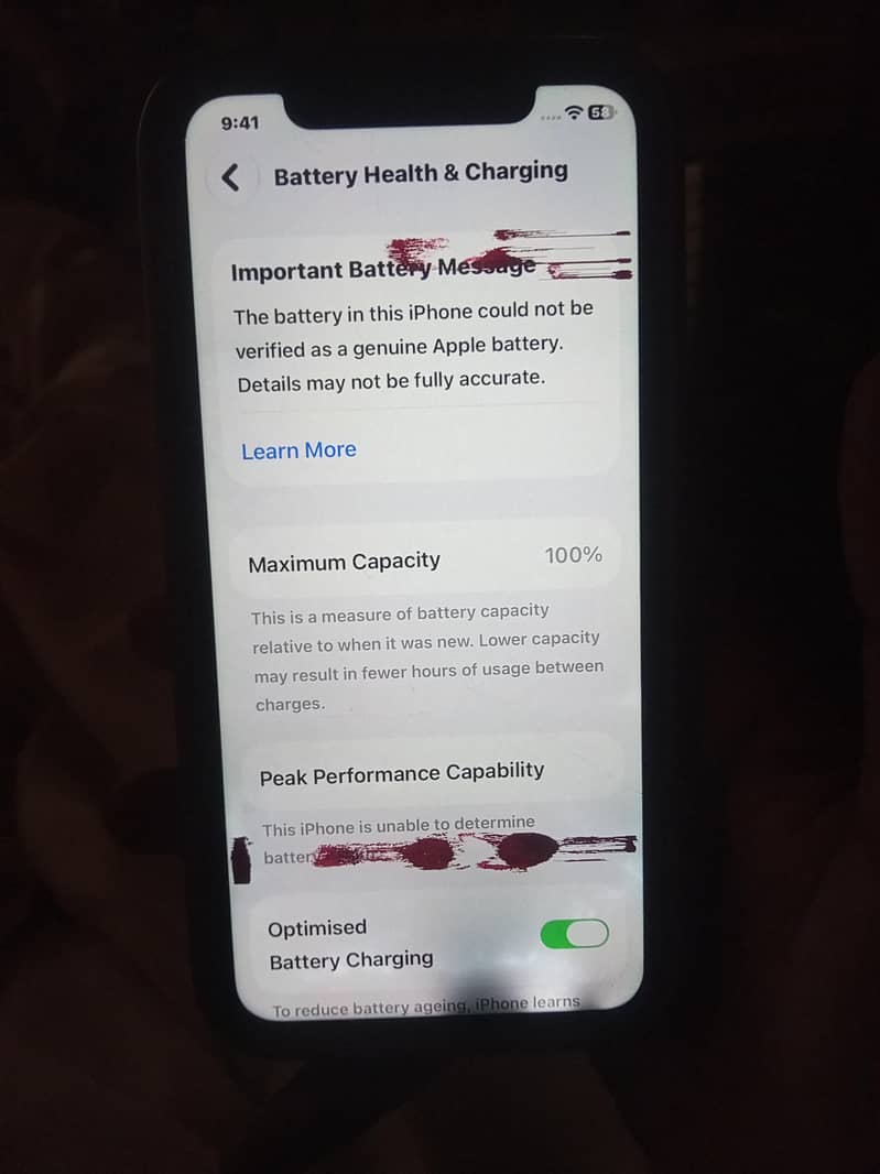 Apple iPhone 11 1