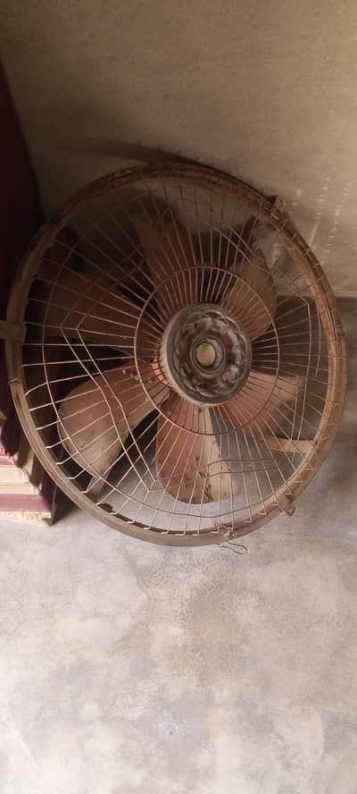 use my ha 6500 ka price Kam bhe ho jaye gee bara agzaust ha