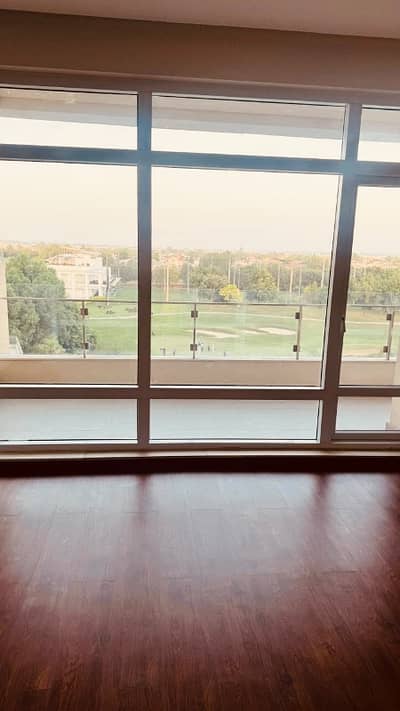 Defense Raya 2 Bed Golf Facing Apartment For Rent