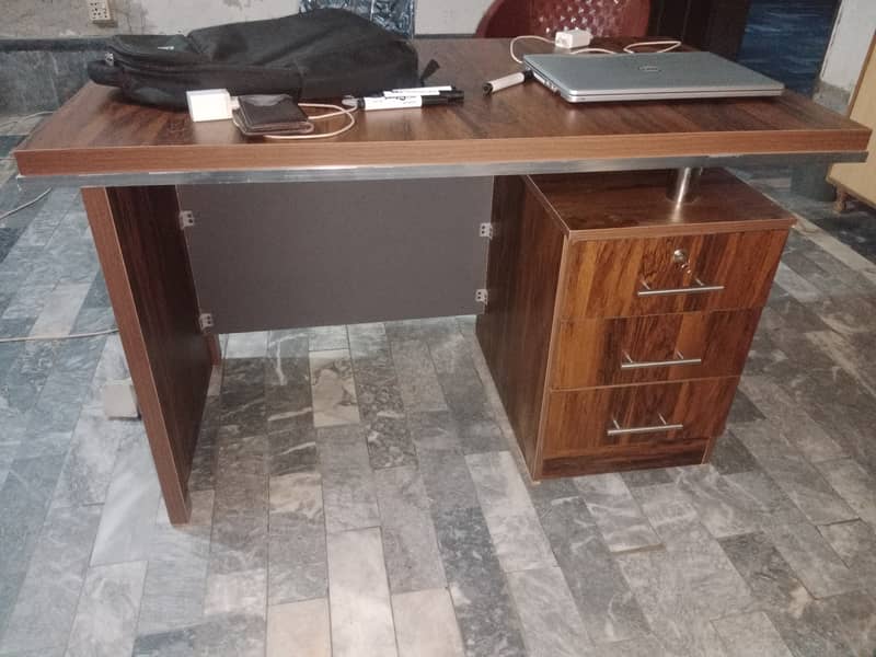 Office table New 1