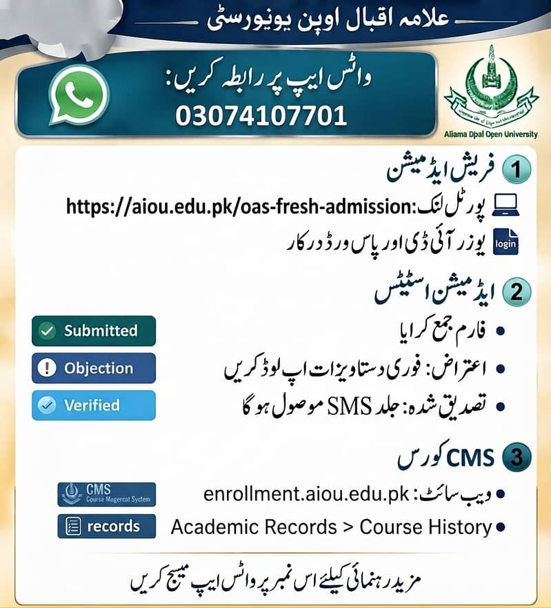 AIOU Assignment PDF | Guess Papers | PDF Notes | Teaching Practice 4