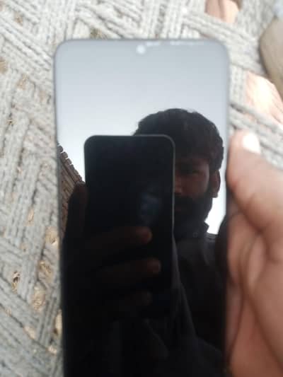 Xiaomi Mi A3