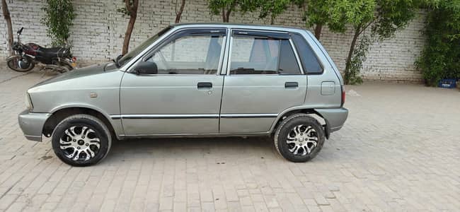 B2B Totally Genuine New Tyres New Battery Alloy rims mechanical 10/10