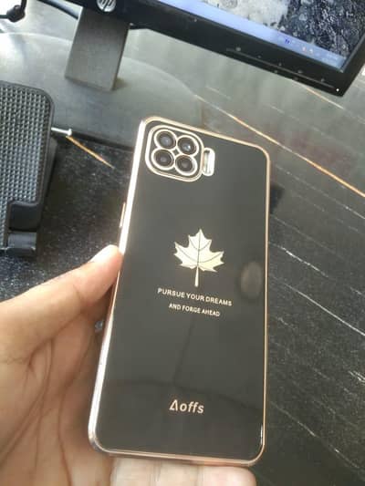 OPPO A93