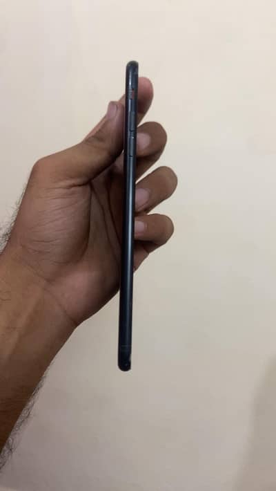 Apple iPhone 7 Plus