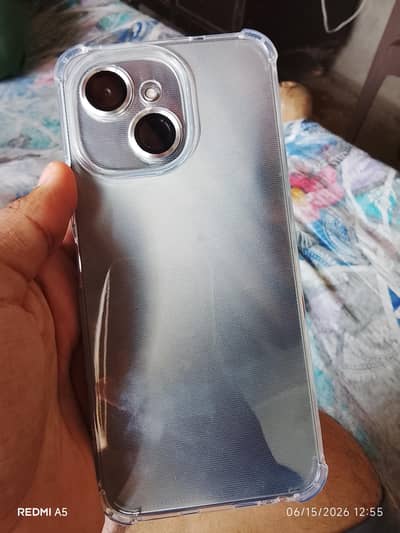 Tecno Other Model