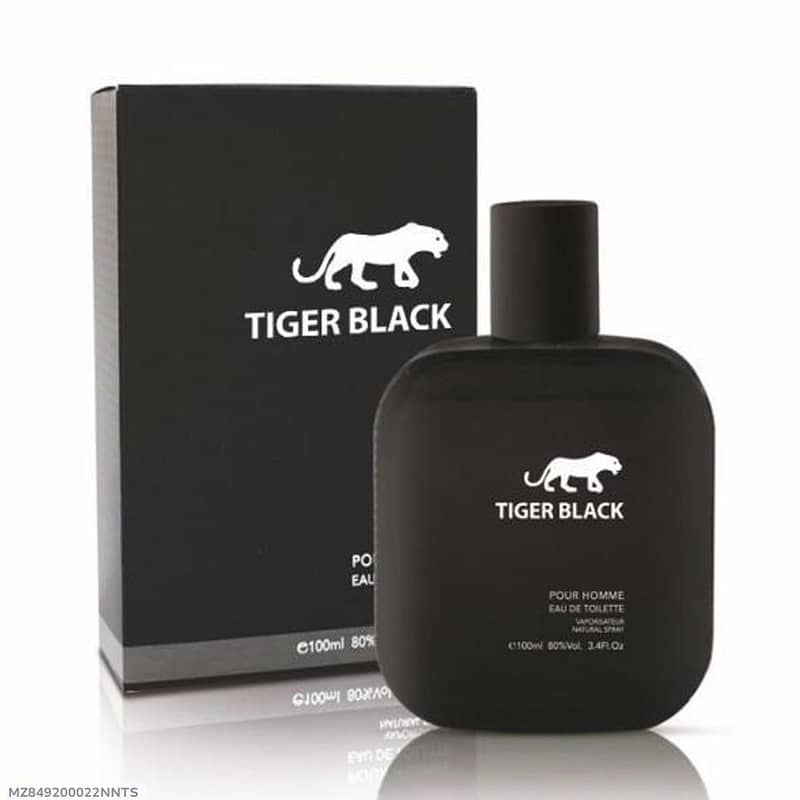 perfume 0