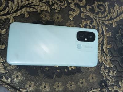 Xiaomi Redmi 12C
