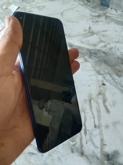 Tecno Spark 6