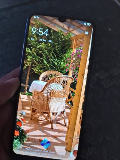 Vivo Y51 4/128